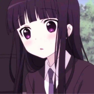 伊朗：伊方十点计划将作为谈判基础