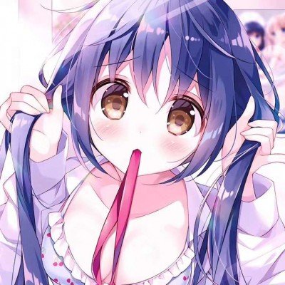 韩网曝Ruler税务问题